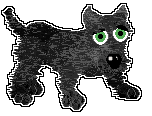Honey Terrier.png